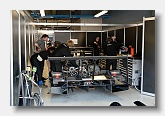 2007-04-15 1038dxo